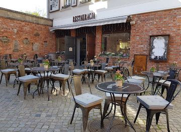 poland/gdansk/restaurant/piwna47