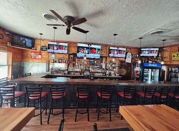 wisconsin/oshkosh/restaurant/big-daddy-s-pub-grub