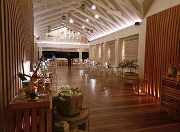 maldives/dhaalu-atoll/restaurant/umami-restaurant