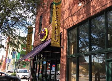 tennessee/chattanooga-riverfront/restaurant/lupi-s-pizza-pies