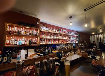 california/martinez/restaurant/brix-craft-craft-cocktails-wine-artisan-pizza