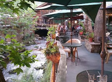 tennessee/gatlinburg/restaurant/best-italian-cafe-pizzeria-in-elks-plaza