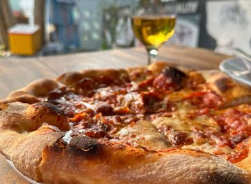 cambodia/kep/restaurant/bella-s-pizza