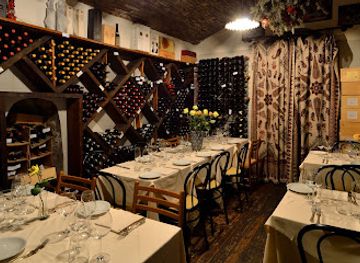 italy/bologna/restaurant/drogheria-della-rosa