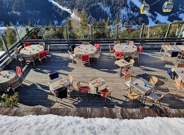 italy/dolomites/restaurant/col-alt