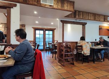 arizona/cochise-county/restaurant/pit-stop-gourmet-burgers