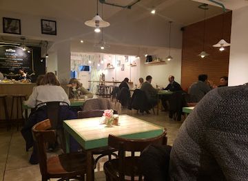 argentina/mendoza/restaurant/una-pausita-mendocina