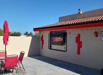 arizona/graham-county/restaurant/phat-flavors-llc