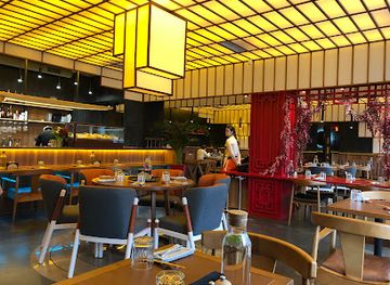 ukraine/zaporozhye/restaurant/california