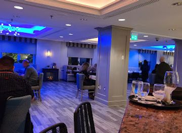 canada/cape-breton-island/restaurant/trio