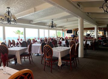 california/san-bernardino-county/restaurant/the-hilltop-banquet-hall