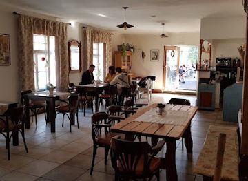 romania/sighisoara/restaurant/la-piazzetta