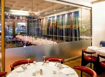 united-kingdom/birmingham/restaurant/bank-restaurant-bar-grill