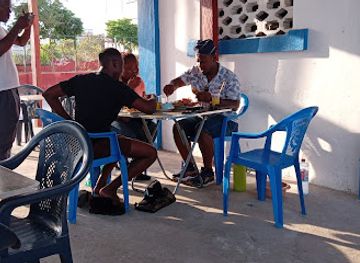 ghana/cape-three-points/restaurant/coast-to-coast-pub-n-grill