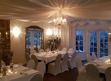 united-kingdom/fife/restaurant/the-ship-restaurant