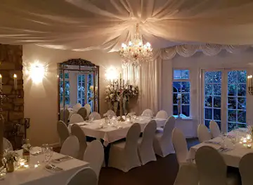 The Ship Restaurant