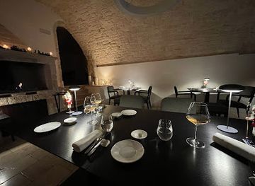 italy/apulia/restaurant/angelo-sabatelli-ristorante
