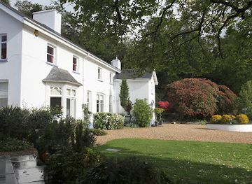 united-kingdom/radnorshire/restaurant/ynyshir-restaurant-and-rooms