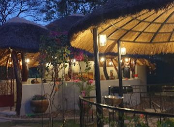 malawi/northern-region/restaurant/seble-ethiopian-restaurant