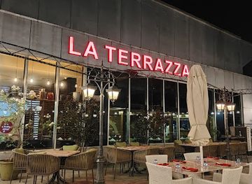 pakistan/islamabad/restaurant/la-terrazza