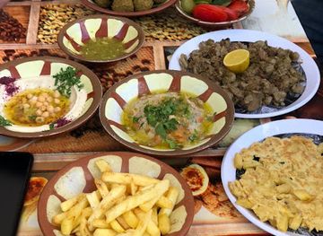 jordan/madaba/restaurant/mat3m-aldfetin