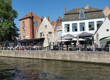 belgium/bruges/restaurant/de-pepermolen