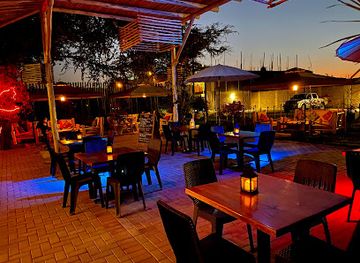 peru/ica/restaurant/8-cepas-cachiche