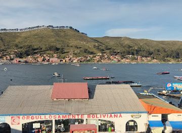 peru/lake-titicaca/restaurant/lago-titicaca
