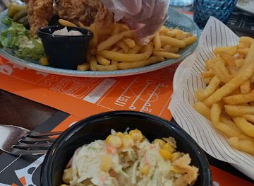 lebanon/nabatieh/restaurant/eatvite-dining