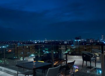 indonesia/surabaya/restaurant/rooftop-darmo-steakhouse