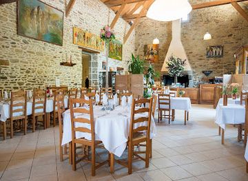 france/mont-saint-michel-bay/restaurant/la-ferme-saint-michel