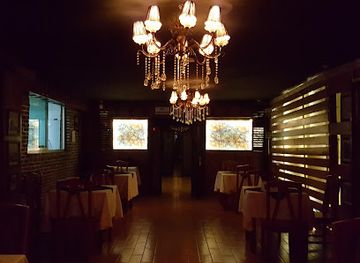 ethiopia/simien-mountains-national-park/restaurant/mama-s-kitchen-bole-medhanialm