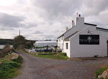 united-kingdom/pembrokeshire/restaurant/cafe-mor-the-pembrokeshire-beachfood-company