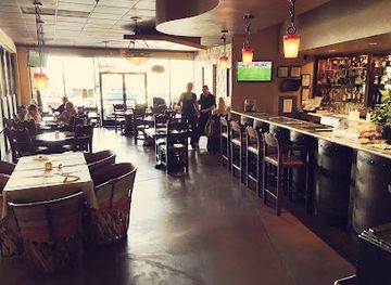 california/costa-mesa/restaurant/amorelia-mexican-cafe