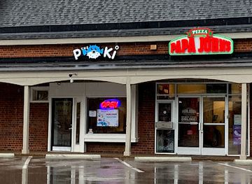 tennessee/brentwood/restaurant/the-poki