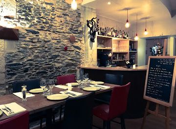 france/angers/restaurant/autour-d-un-cep