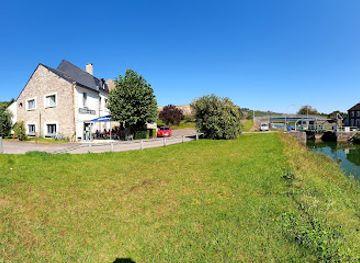 belgium/ardennes/restaurant/auberge-de-la-voute