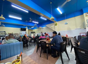 brunei/bandar-seri-begawan/restaurant/yishun-restaurant