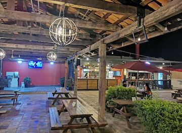 honduras/olancho-region/restaurant/altoque