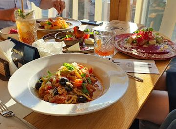 poland/lublin/bronowice/restaurant/restauracja-2pier