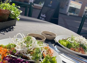 denmark/nastved/restaurant/kiss-the-chef