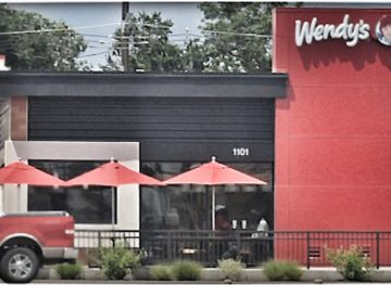 colorado/canon-city/restaurant/wendy-s