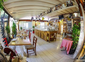 italy/modena/restaurant/osteria-del-pozzo