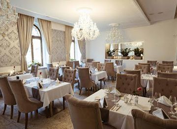 slovakia/banska-bystrica-region/restaurant/angels-restaurant