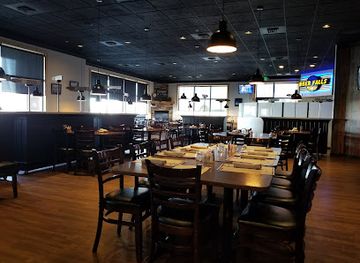 washington/the-columbia-basin/restaurant/cg-public-house-and-catering