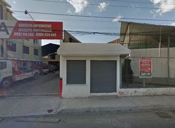 ecuador/otavalo/restaurant/la-casa-de-mama