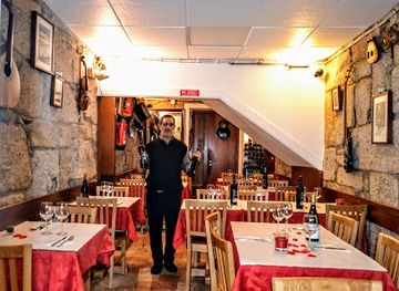 portugal/porto/restaurant/taberna-santo-antonio