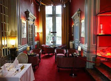 belgium/bruges/restaurant/parkrestaurant