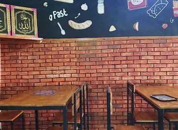 tunisia/tozeur/restaurant/tito-s-tozeur