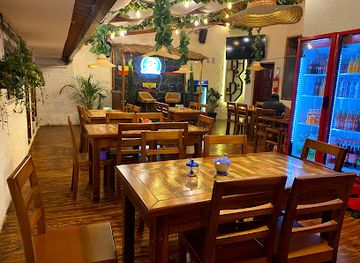 ecuador/otavalo/restaurant/100-chonero